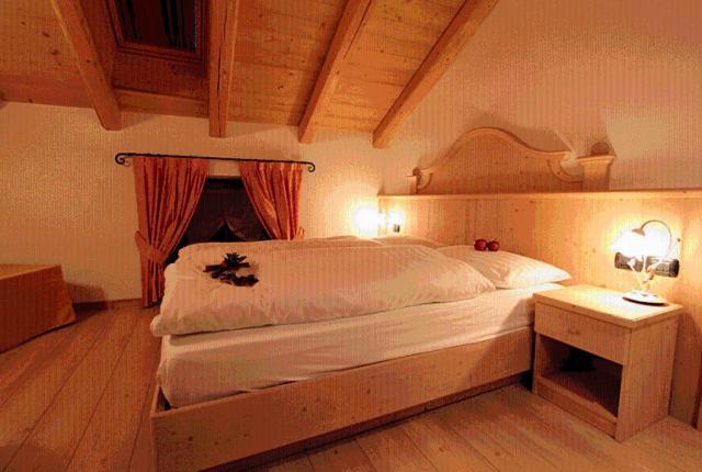 פאנקיה Hotel Fonte Dei Veli מראה חיצוני תמונה