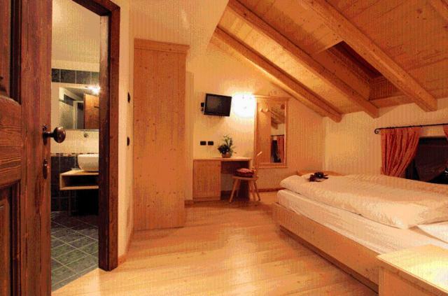 פאנקיה Hotel Fonte Dei Veli מראה חיצוני תמונה