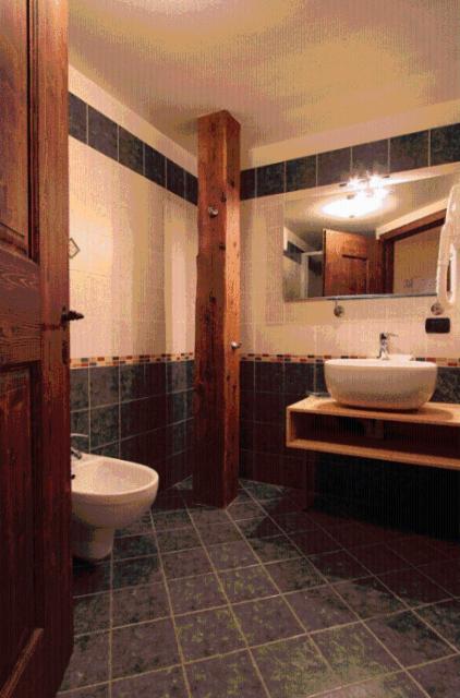 פאנקיה Hotel Fonte Dei Veli מראה חיצוני תמונה
