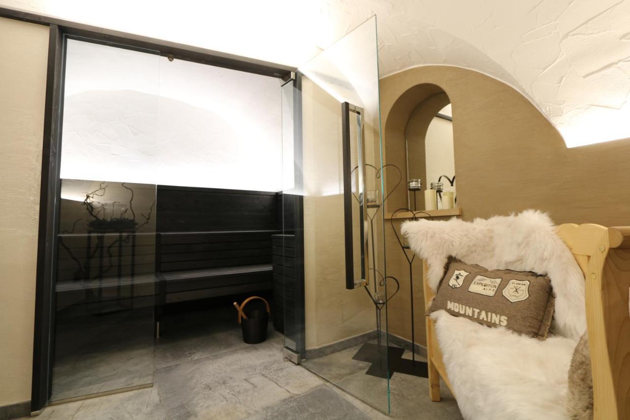 פאנקיה Hotel Fonte Dei Veli מראה חיצוני תמונה